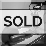 X01. SOLD